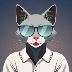 32128734490708592874845804938120169629806725443080418375839017248885699510273