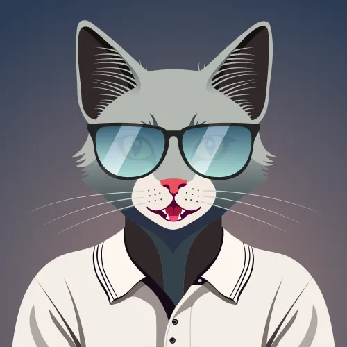 Item #32128734490708592874845804938120169629806725443080418375839017248885699510273 Media