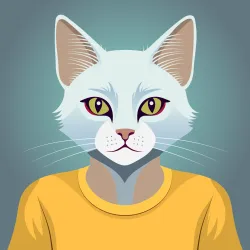 32128734490708592874845804938120169629806725443080418375839022083438326841345