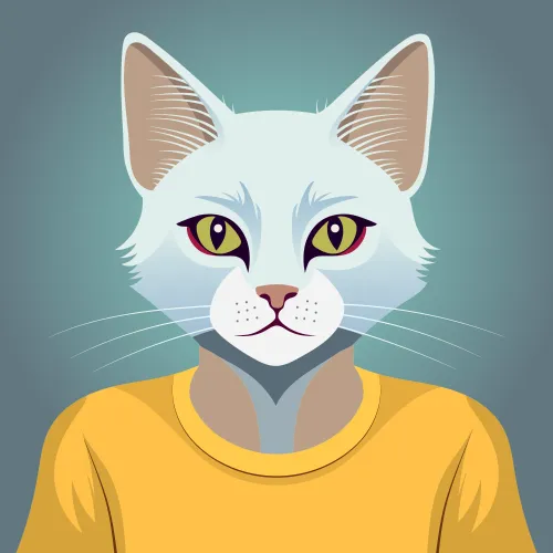 Item #32128734490708592874845804938120169629806725443080418375839022083438326841345 Media