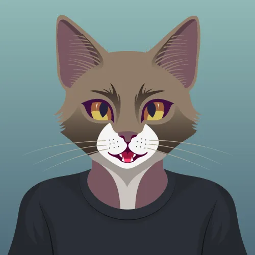 Item #32128734490708592874845804938120169629806725443080418375839018350596350541825 Media