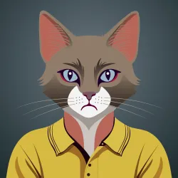 32128734490708592874845804938120169629806725443080418375839022582616605851649