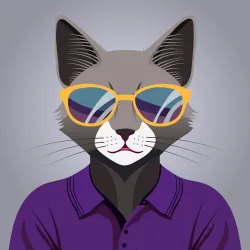 32128734490708592874845804938120169629806725443080418375839017582037722726401