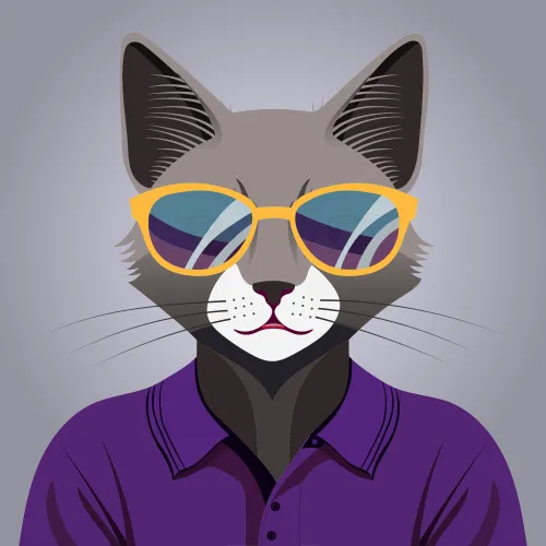 Item #32128734490708592874845804938120169629806725443080418375839017582037722726401 Media