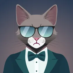 32128734490708592874845804938120169629806725443080418375839022695866303512577