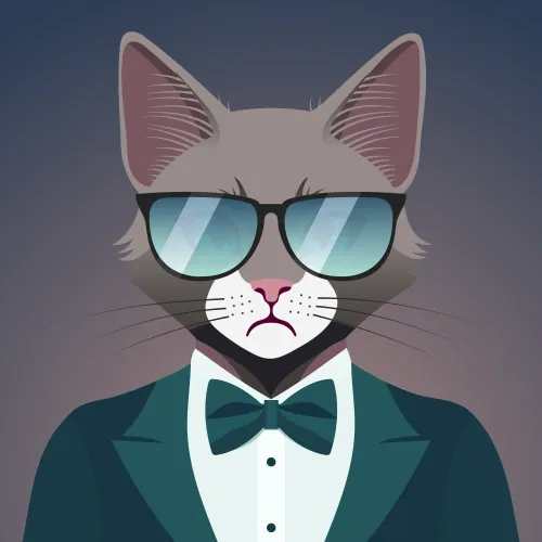 Item #32128734490708592874845804938120169629806725443080418375839022695866303512577 Media