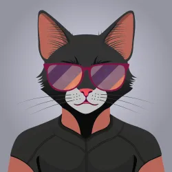 32128734490708592874845804938120169629806725443080418375839017864612211064833