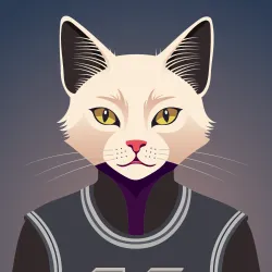 32128734490708592874845804938120169629806725443080418375839022441879117496321