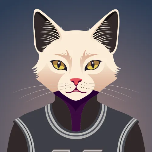 Item #32128734490708592874845804938120169629806725443080418375839022441879117496321 Media