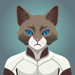 32128734490708592874845804938120169629806725443080418375839017457792908787713