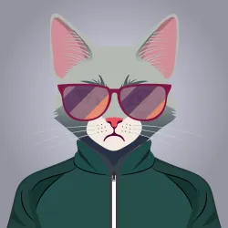 32128734490708592874845804938120169629806725443080418375839017752462025031681