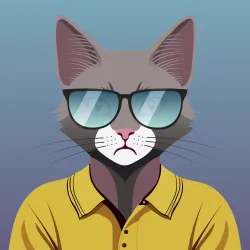 32128734490708592874845804938120169629806725443080418375839022559526861668353