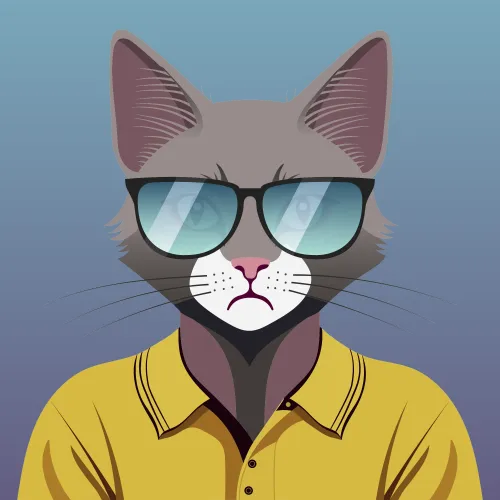 Item #32128734490708592874845804938120169629806725443080418375839022559526861668353 Media