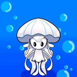 40324027331232398494367238718505525159436798460401049562784607358894829731842