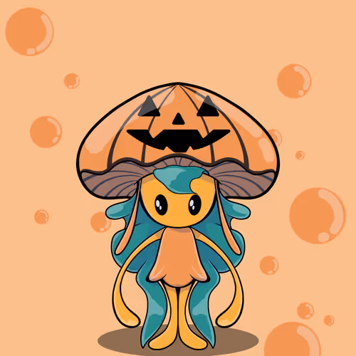 Item #40324027331232398494367238718505525159436798460401049562784607358894829731866 Media