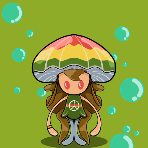 Item #40324027331232398494367238718505525159436798460401049562784607358894829731855 Media