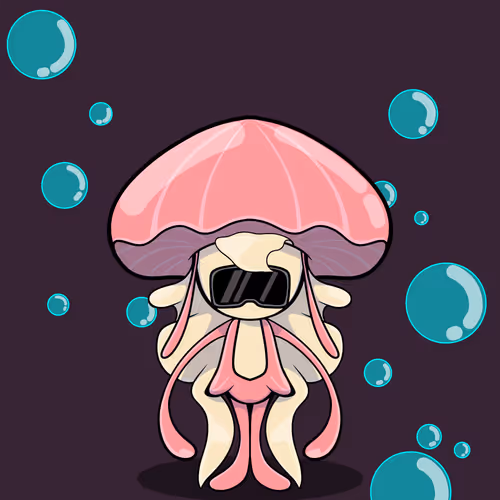 40324027331232398494367238718505525159436798460401049562784607358894829731864