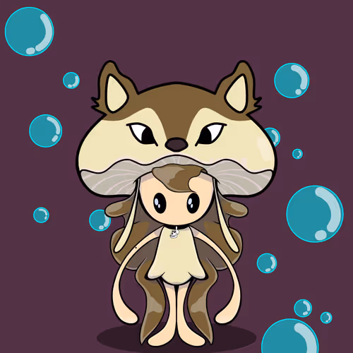 Item #40324027331232398494367238718505525159436798460401049562784607358894829731877 Media