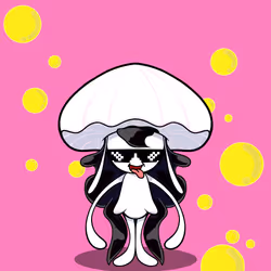 40324027331232398494367238718505525159436798460401049562784607358894829731874