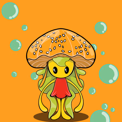 Item #40324027331232398494367238718505525159436798460401049562784607358894829731880 Media