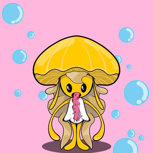 Item #40324027331232398494367238718505525159436798460401049562784607358894829731886 Media