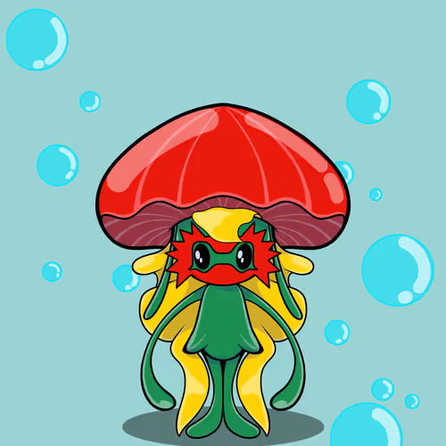 Item #40324027331232398494367238718505525159436798460401049562784607358894829731863 Media