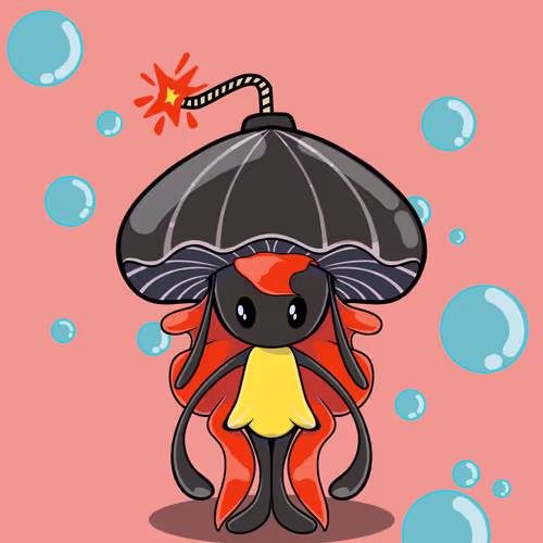 Item #40324027331232398494367238718505525159436798460401049562784607358894829731873 Media