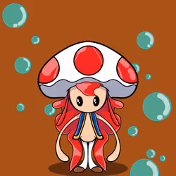 40324027331232398494367238718505525159436798460401049562784607358894829731865