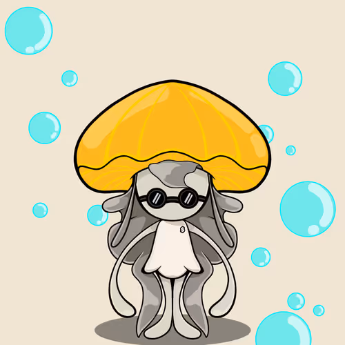 40324027331232398494367238718505525159436798460401049562784607358894829731856