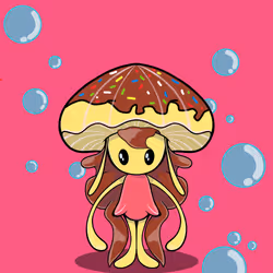 40324027331232398494367238718505525159436798460401049562784607358894829731872