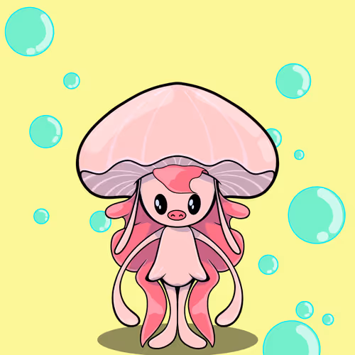 Item #40324027331232398494367238718505525159436798460401049562784607358894829731876 Media