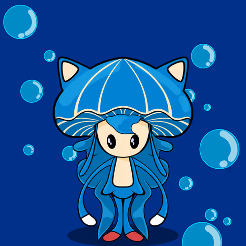 Item #40324027331232398494367238718505525159436798460401049562784607358894829731860 Media