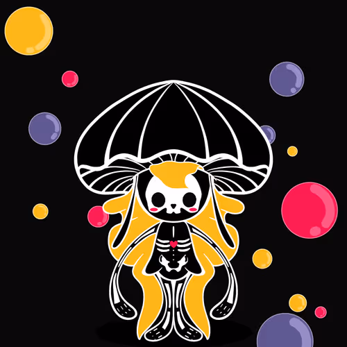 Item #40324027331232398494367238718505525159436798460401049562784607358894829731879 Media