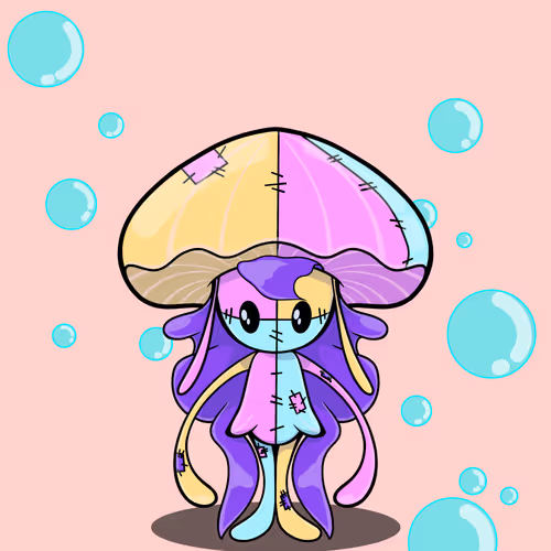 40324027331232398494367238718505525159436798460401049562784607358894829731889