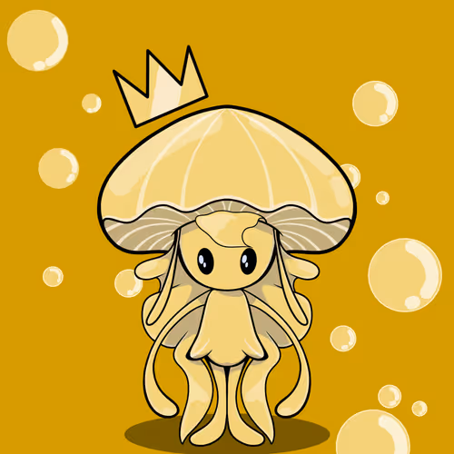 Item #40324027331232398494367238718505525159436798460401049562784607358894829731875 Media