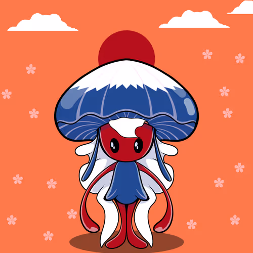 Item #40324027331232398494367238718505525159436798460401049562784607358894829731878 Media