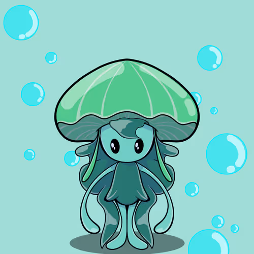 Item #40324027331232398494367238718505525159436798460401049562784607358894829731870 Media