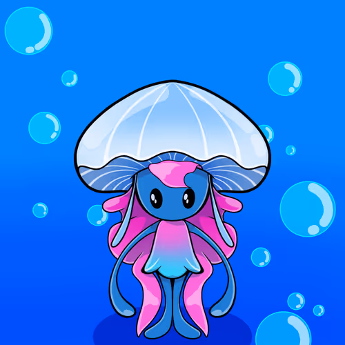 Item #40324027331232398494367238718505525159436798460401049562784607358894829731845 Media