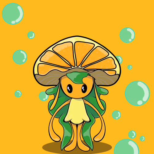 40324027331232398494367238718505525159436798460401049562784607358894829731869