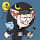 831