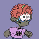 3393