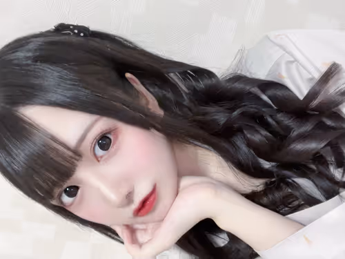 Item #53919893334301279589334030174039261347274288845081144962207220498433 Media