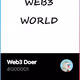Web3 Doer