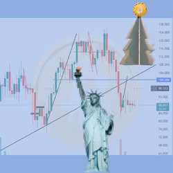 Crypto Liberty