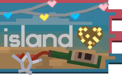 S4 Partner Pass - Love Island