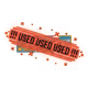 35868