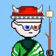 Polygon Ninja #1822