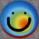 293