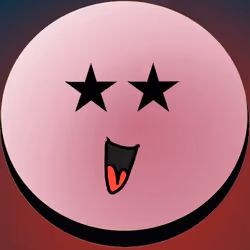 933