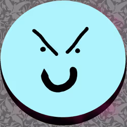 697